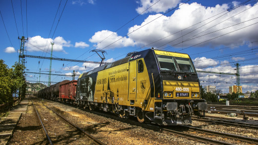 913948 (a): :2048x1151